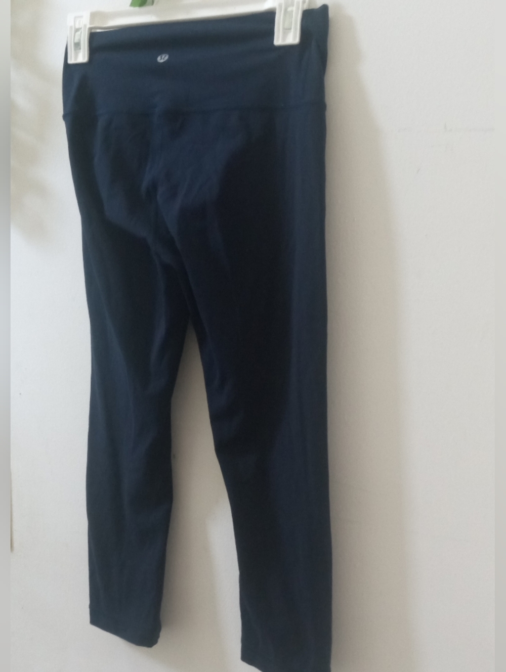 Lululemon Athletic Leggings